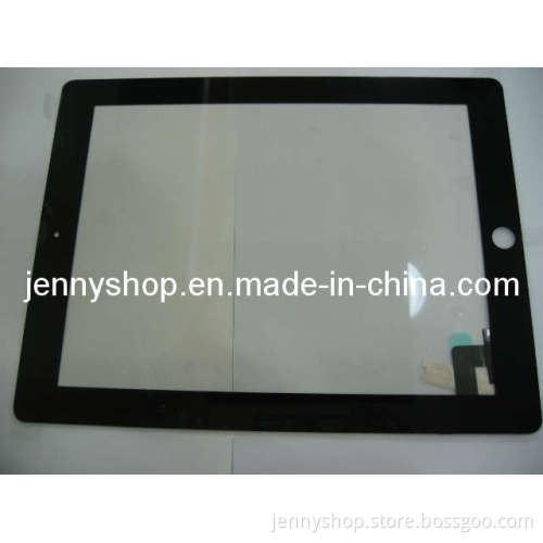 Touch Screen for Apple iPad 2
